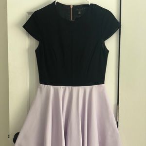 Ted Baker Dress